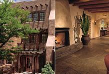Rosewood Inn Of The Anasazi